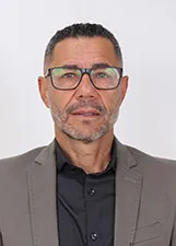 IVAM ALVES DOS PASSOS