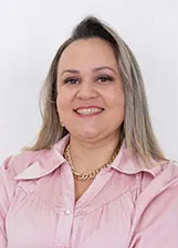 REJANE REGINA RODRIGUES PERES