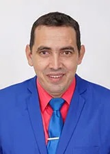 ROGERIO RODRIGUES DE OLIVEIRA
