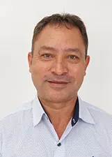 CLAUDEMAR DE FREITAS SILVA