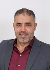 MARCELO DA CRUZ GOMES