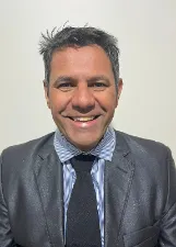 ODAIR PINTO PEREIRA