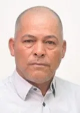 JOSÉ CARLOS DE SOUZA