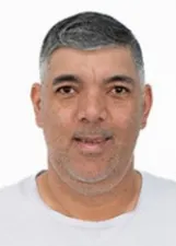 GEFFERSON INACIO DA SILVA