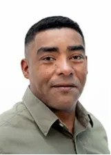 ROBERTO GERMANO DE SOUZA