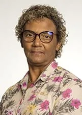 MARIA JOSE DA MATA