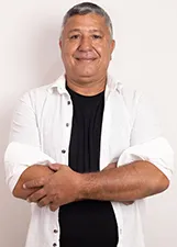 PEDRO NEVES DE ANDRADE FILHO