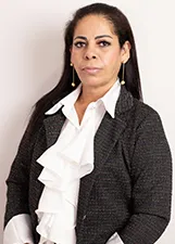 ROSINEI APARECIDA DA SILVA ROCHA