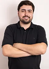 FELIPE JUNIOR DE SOUZA