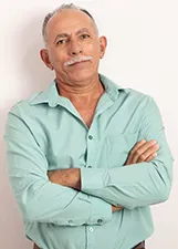 LUIZ PEDRO DA SILVA MESQUITA