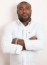 FERNANDES CARLOS DOS SANTOS
