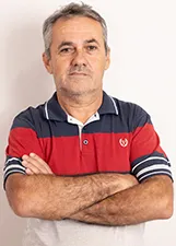 JOAQUIM FIGUEIREDO