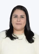 VIVIANE CRISTINA MARREIRO