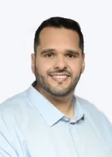 GUILHERME CALDINI FANTIN