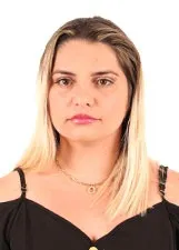KATIA MOREIRA FERREIRA DOS SANTOS