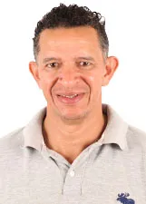 ADILSON BUENO DE JESUS