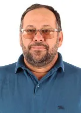 CARLOS ALBERTO ANDRADE ALMEIDA