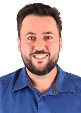 RHUDIERY VINÍCIUS BURANELO GONÇALVEZ