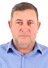 MARCEU GASPAR DOS SANTOS