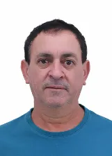 ROBERTO GOMES BEXIGA