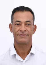 MANOEL PEREIRA DA SILVA