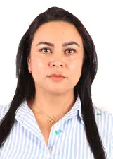 SANDRA MARQUES MARCELINO