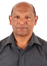 WANDERLEY VITORIO DIAS