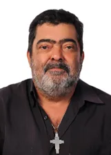 JOSE ANTONIO PEREIRA