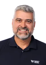 LORINALDO BISPO DE OLIVEIRA