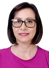 ILZA FORGATI DE OLIVEIRA TODESCHINI