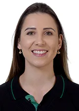 VANESSA RAMOS DE OLIVEIRA