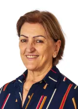 MARIA MARGARIDA TOMAZINI NIZER