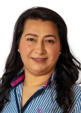 SILVANE LAMIM DOS SANTOS