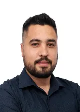 JEFERSON FACIN