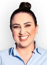 FERNANDA GARCIA SARDANHA
