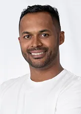 GUILHERME ARCANJO CARDOSO