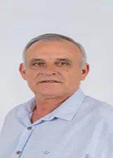 ADEMIR GIROTTO