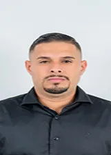 ITHALO FERREIRA DE SOUZA