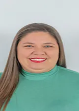 MARTA MARIA DA SILVA DE FREITAS