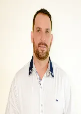 MARCOS ALEXANDRE FERACIN