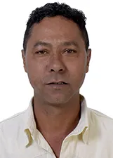 EVALDO MARQUES DE ABREU