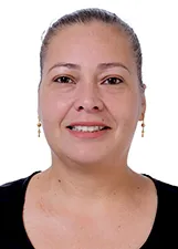 FERNANDA MESSIAS DA SILVA