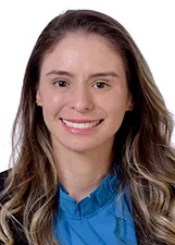 GEISSIANE CRISTINA DO NASCIMENTO
