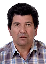 JOÃO ELITON BROCAL
