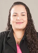 ISABELA DE ASSIS LIMA