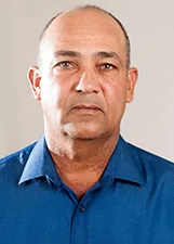 JOÃO MANOEL MARINHO