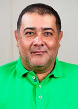 RONALDO ALVES CARDOSO