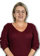 ERICA SOCORRO DO NASCIMENTO DA SILVA