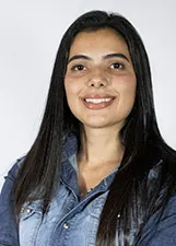 JANDIRA TAINE SOARES