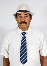 SEBASTIAO ELOI FERREIRA